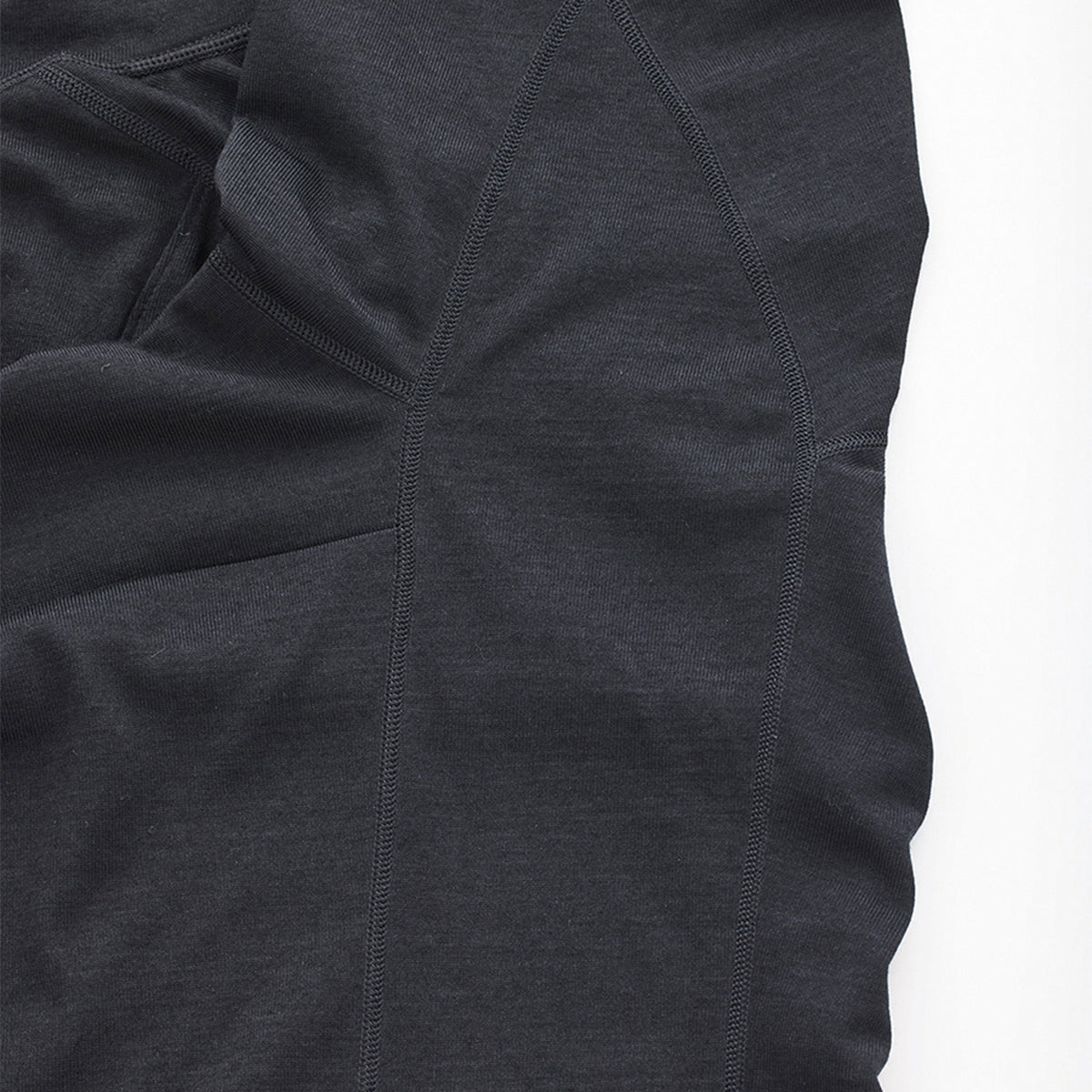 Axio 3D Hoody Women's ※返品交換不可商品