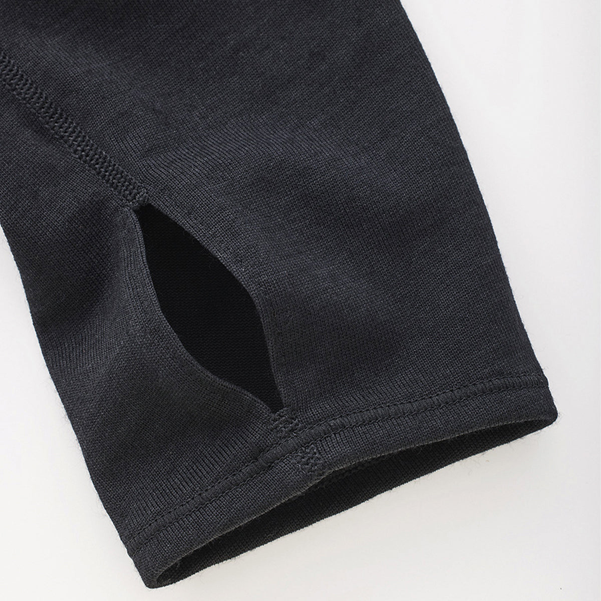 Axio 3D Hoody Women's ※返品交換不可商品