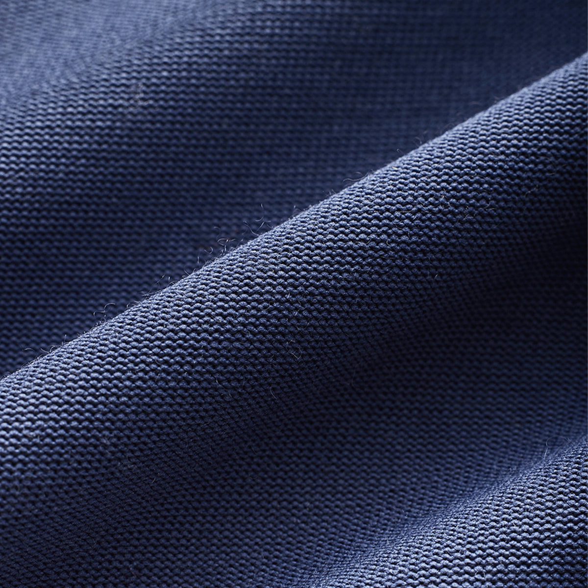 Axio 3D Hoody Women's ※返品交換不可商品