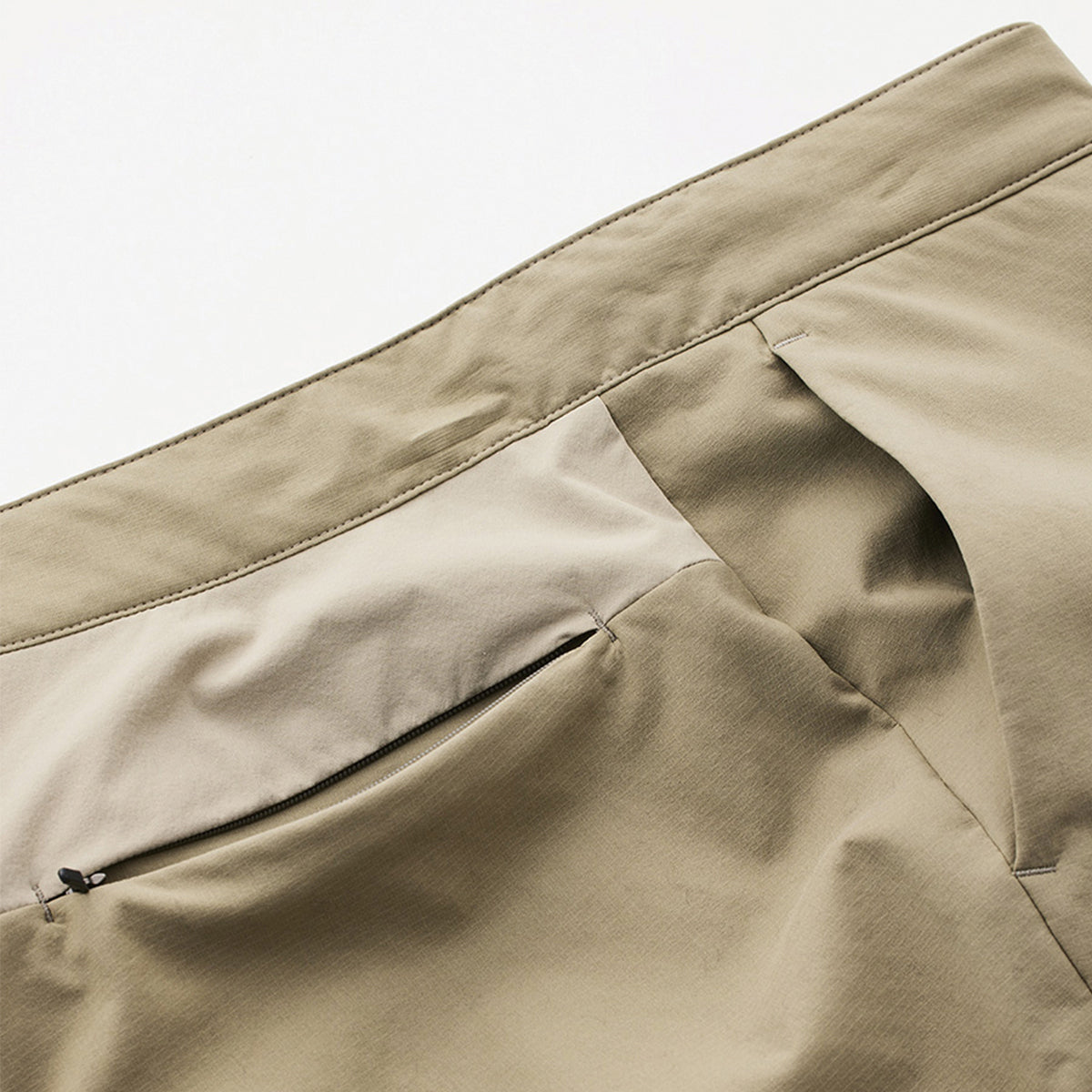 サブ パンツ Sub Pant [Teton Bros. ティートンブロス] インサレーション