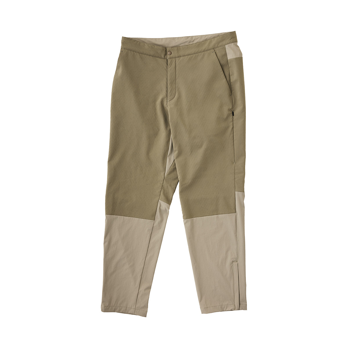 サブ パンツ Sub Pant [Teton Bros. ティートンブロス] インサレーション