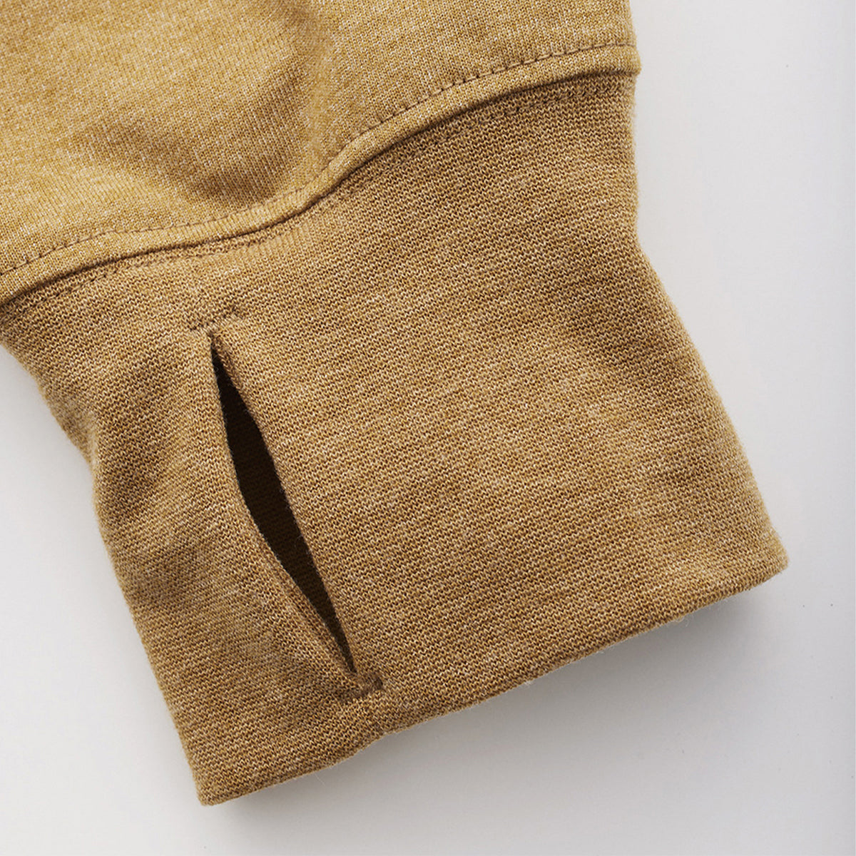 （S・Lサイズ）TB Above Treeline L/S Tee Women's ※返品交換不可商品