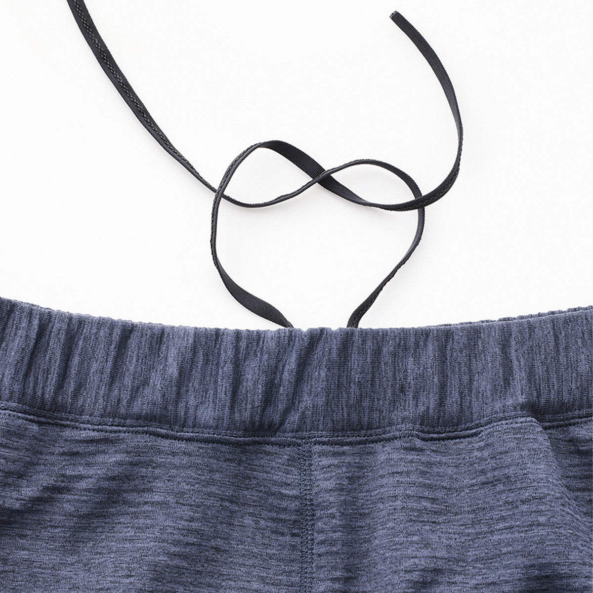 Graphene Pant Men's ※返品交換不可商品