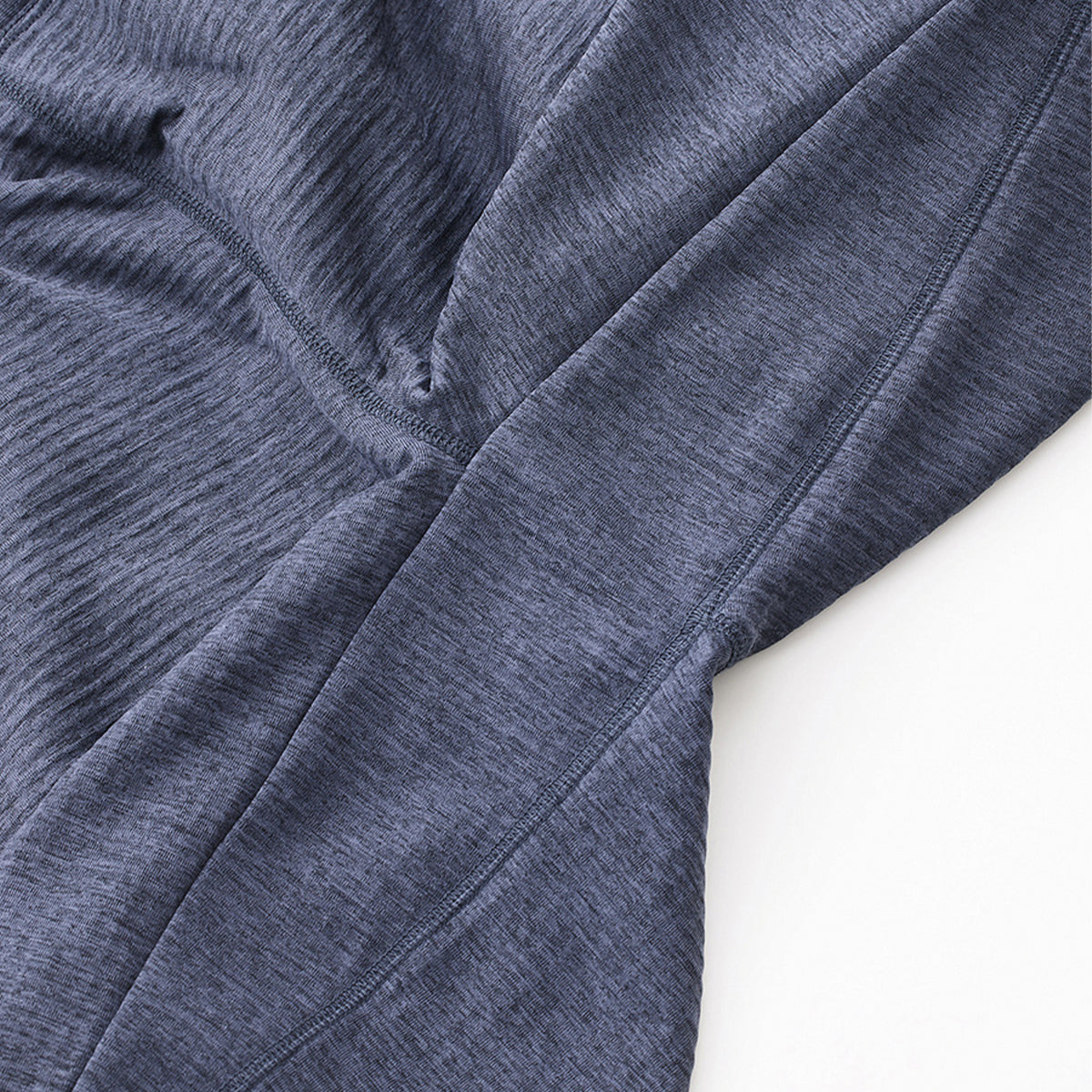 Graphene Pant Men's ※返品交換不可商品