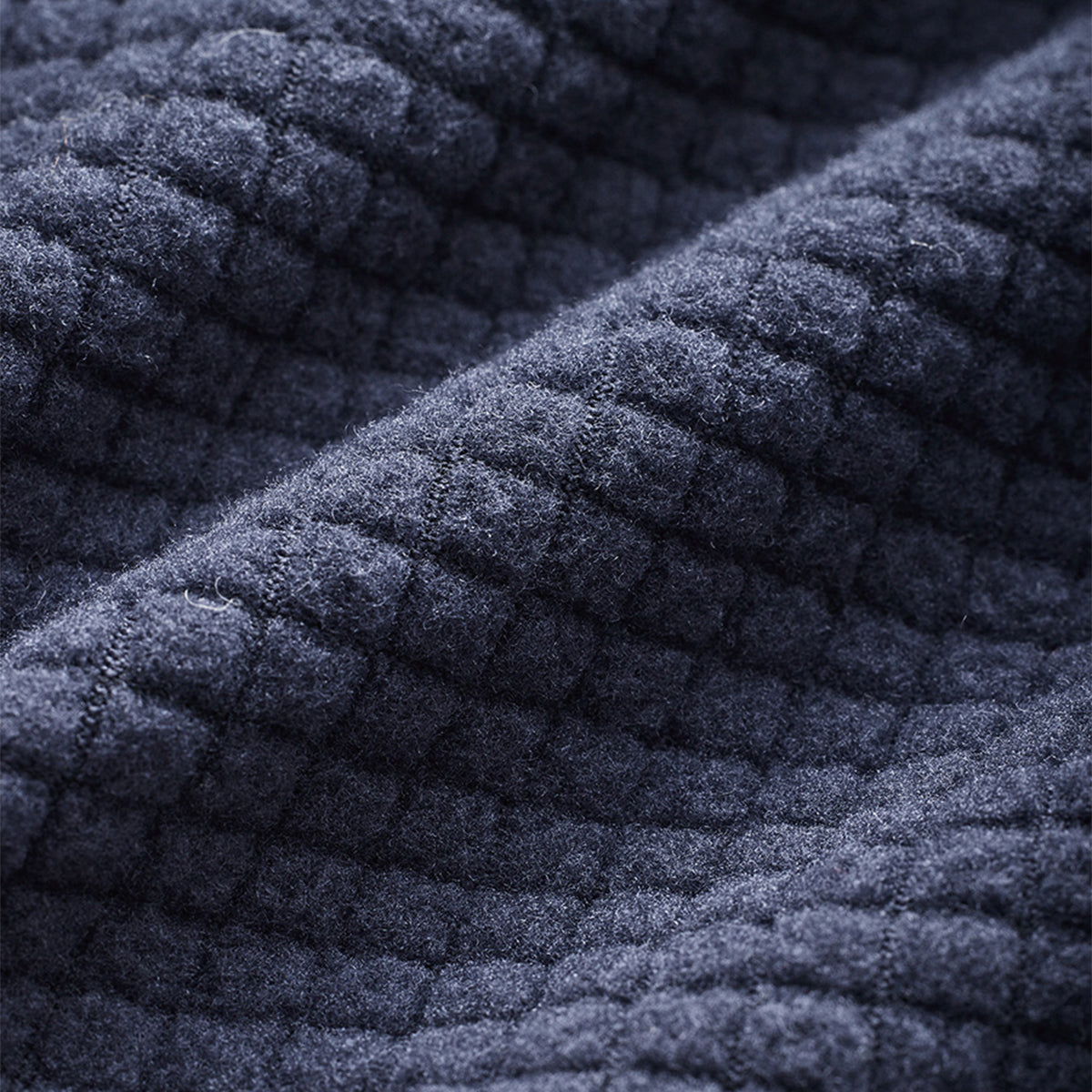 Graphene Pant Men's ※返品交換不可商品