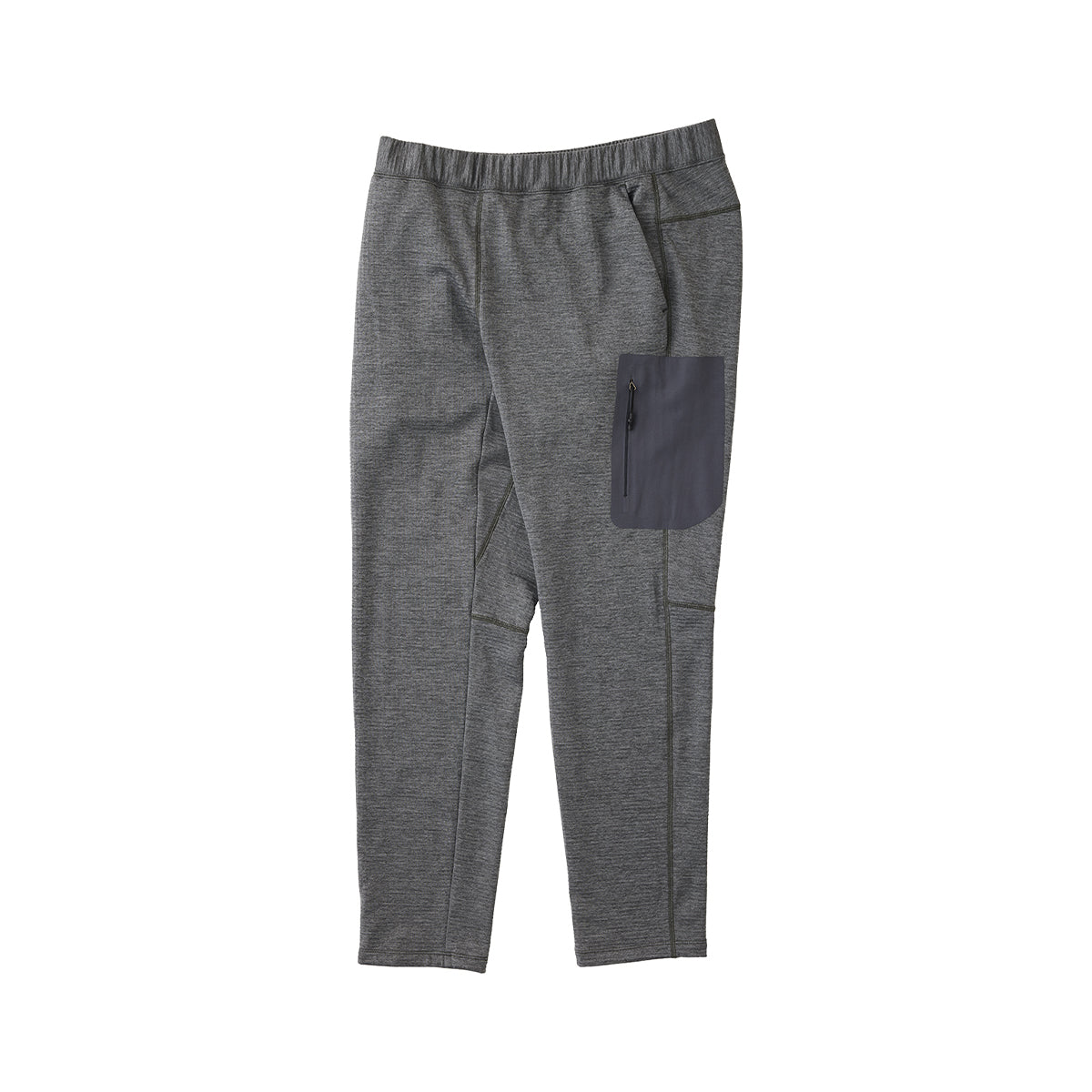 Graphene Pant Men's ※返品交換不可商品