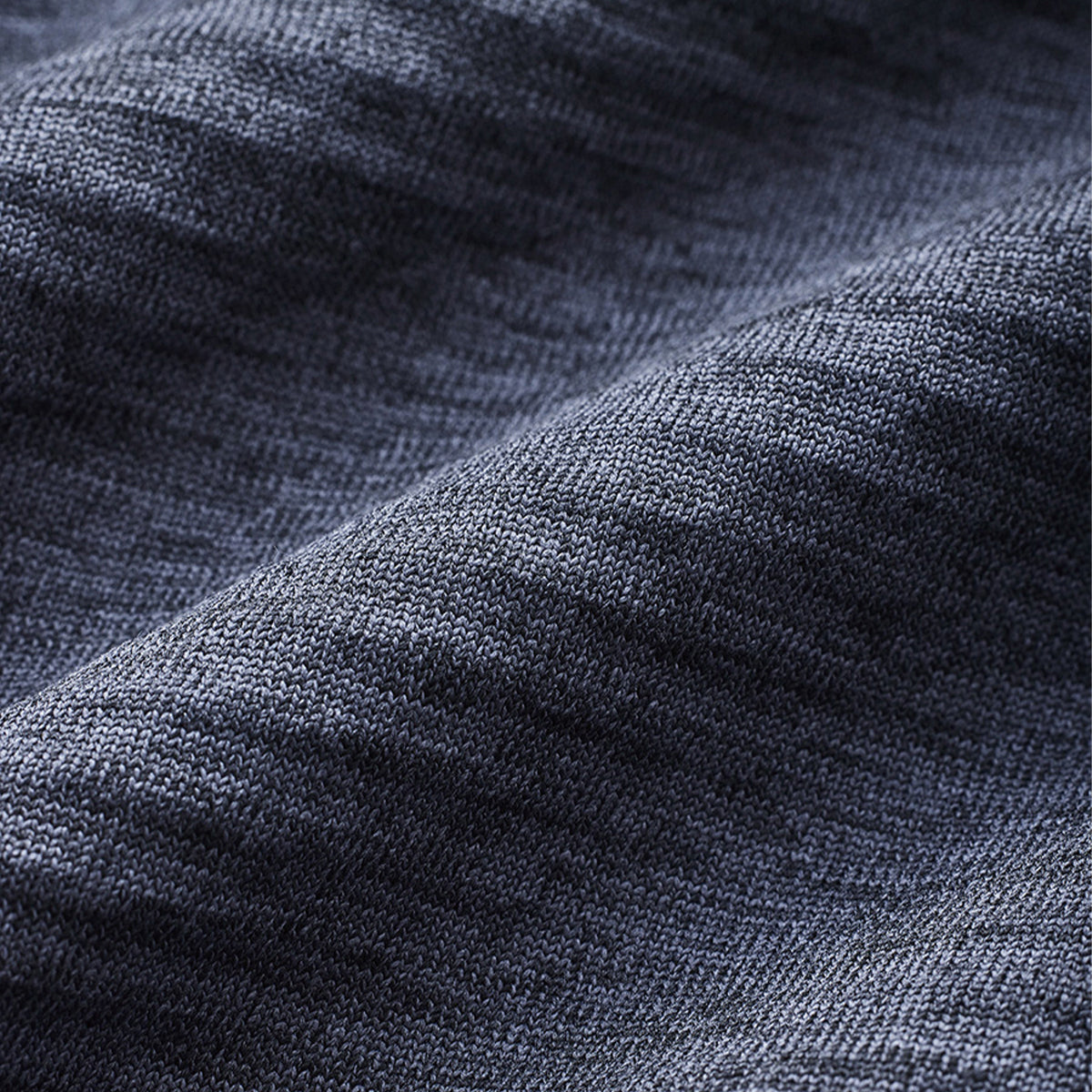 （M・Lサイズ）Graphene Pant Women's ※返品交換不可商品