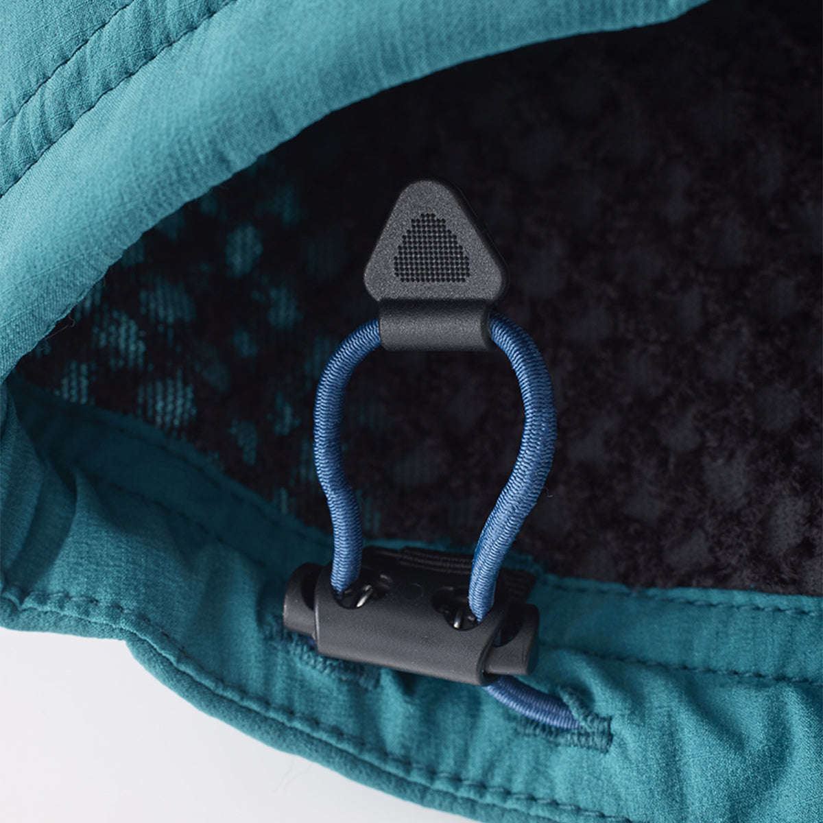 Teton Bros. Teton Bros.