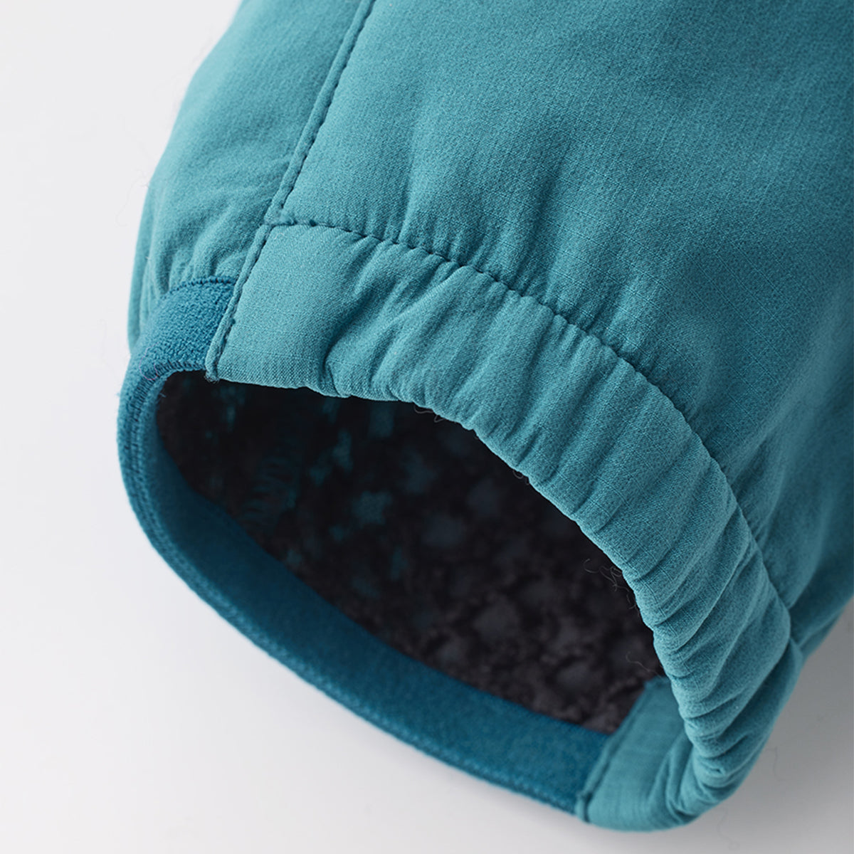 Teton Bros. Teton Bros.