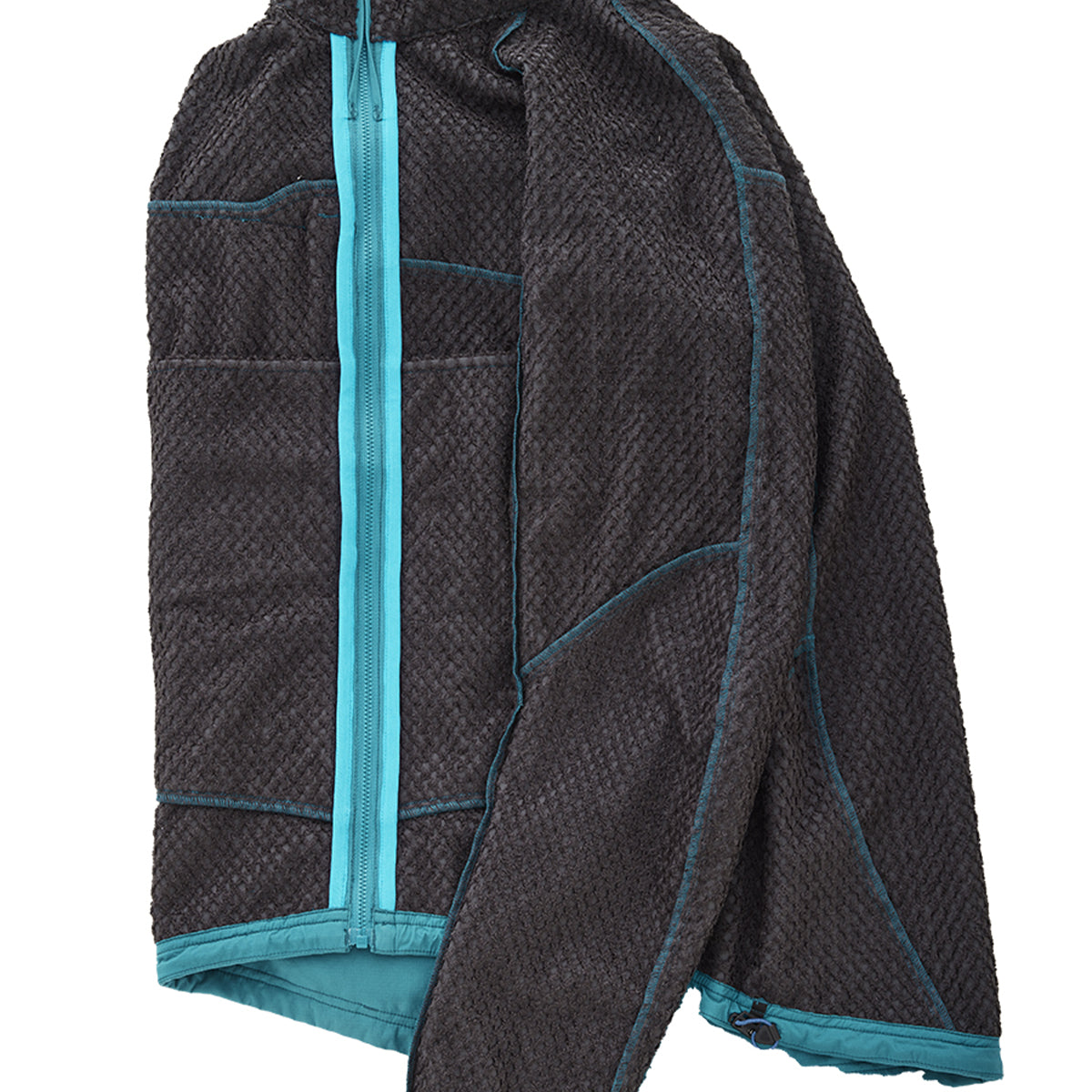 Teton Bros. Teton Bros.