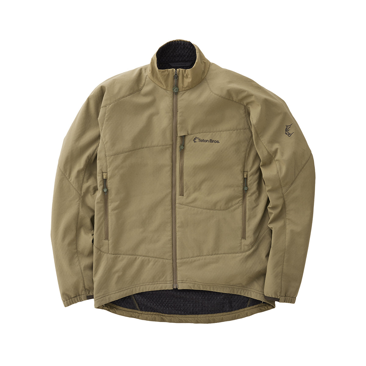 Sub Jacket Unisex ※返品交換不可商品