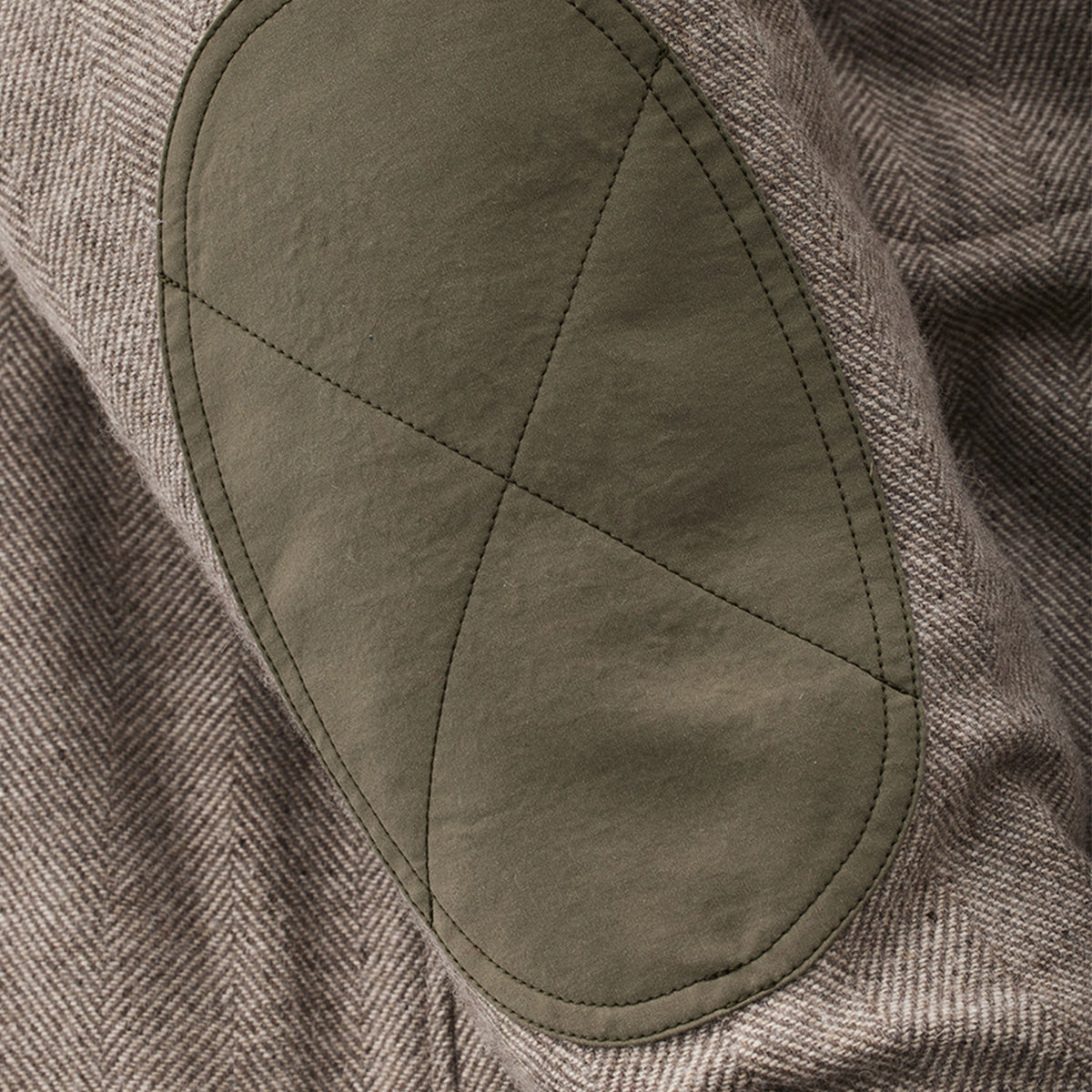 （Mサイズ）K7 Insulated Shirt ※返品交換不可商品