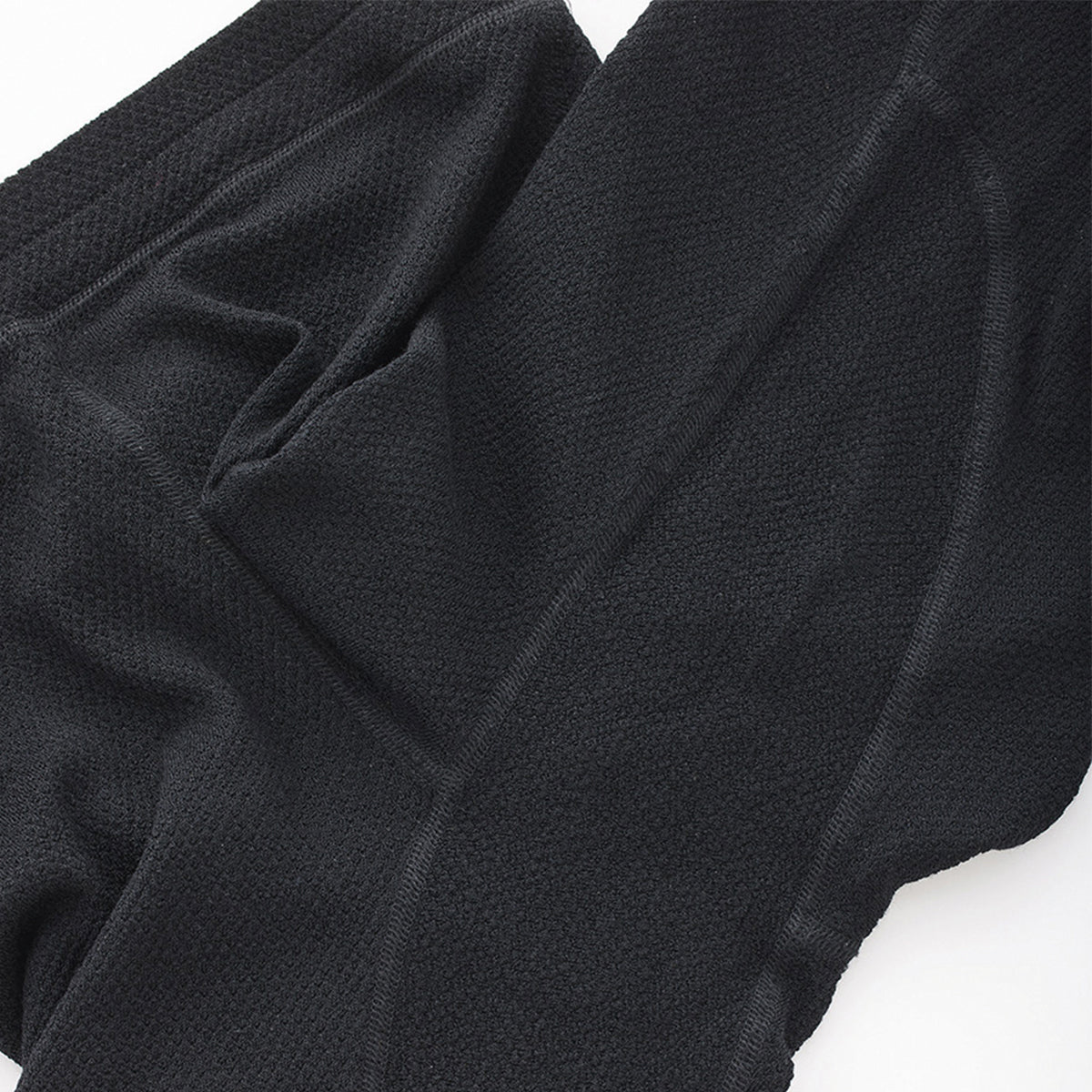 メンズ MOB ウール パンツ MOB Wool Pant M [Teton Bros. ティートンブロス] ベースレイヤー