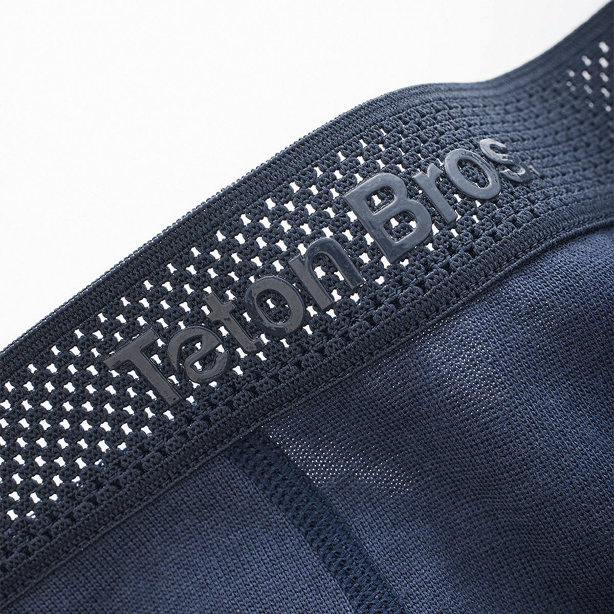 Axio 3D Pant Women's ※返品交換不可商品