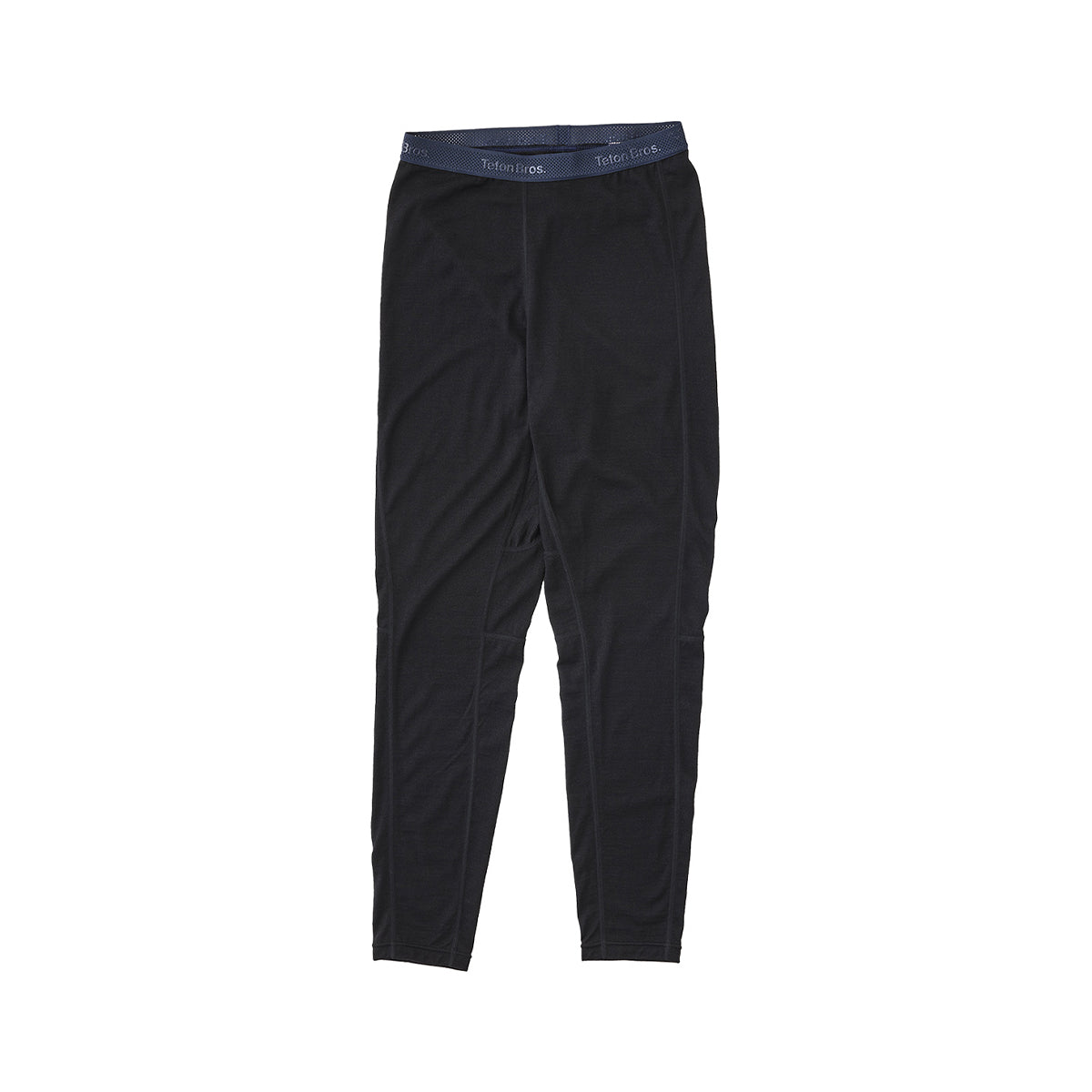 Axio 3D Pant Women's ※返品交換不可商品