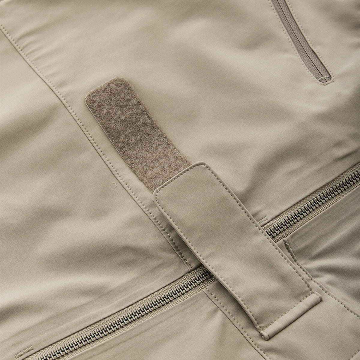 Climatic Bib Pant Men's ※返品交換不可商品
