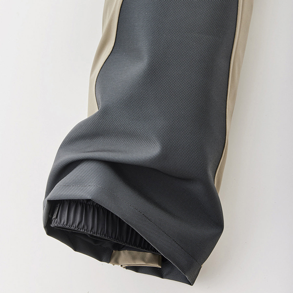 Climatic Bib Pant Men's ※返品交換不可商品