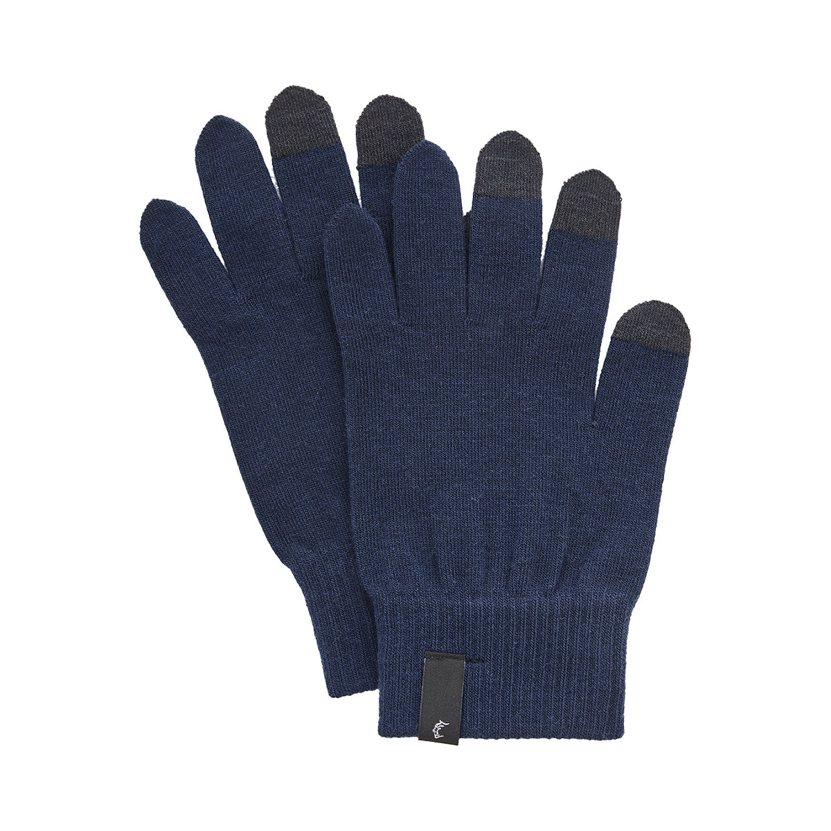 アクシオ グローブ Axio Glove [Teton Bros. ティートンブロス] 手袋