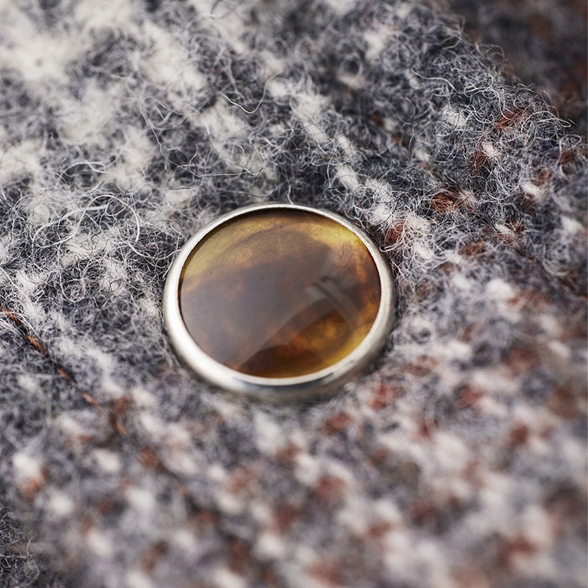 Farallon Shirt Men's ※返品交換不可商品