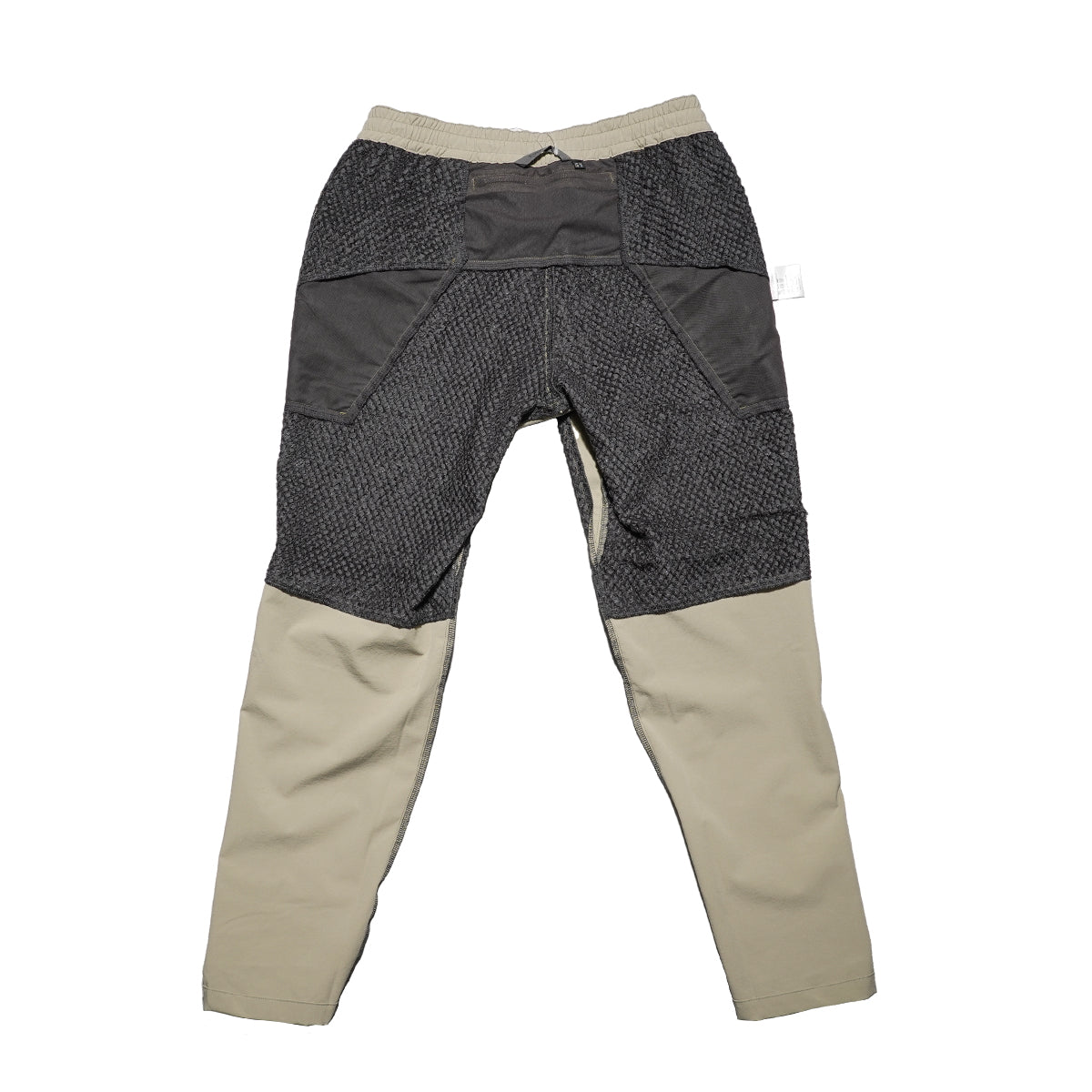 【限定商品】 ティートンパンツ Teton Pant [Teton Bros. ティートンブロス] インサレーションパンツ