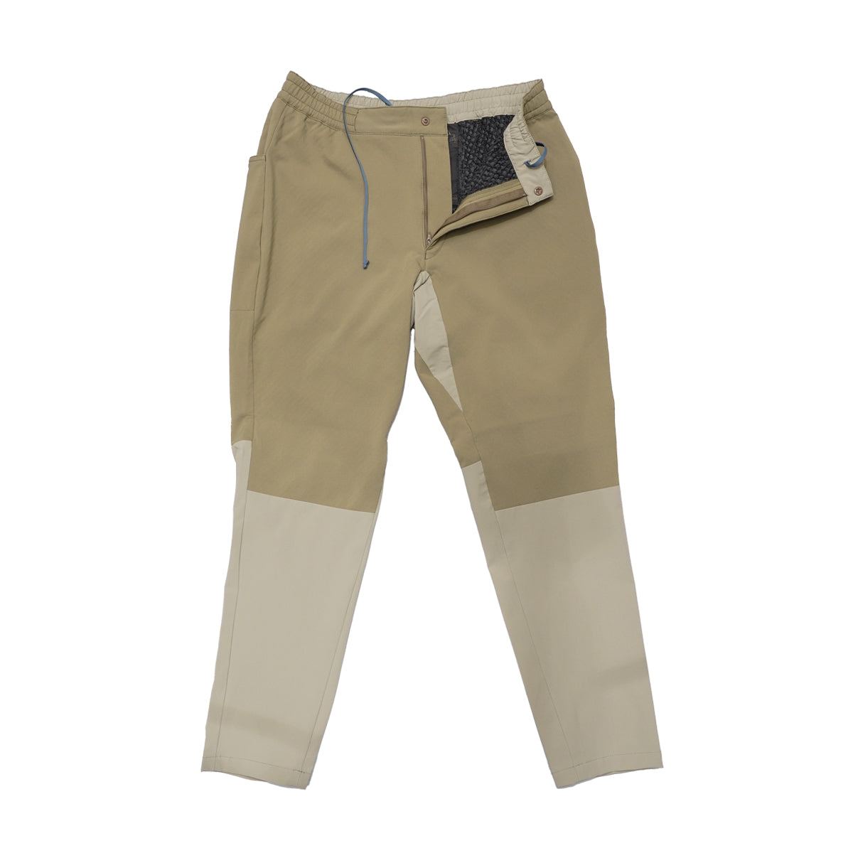 【限定商品】 ティートンパンツ Teton Pant [Teton Bros. ティートンブロス] インサレーションパンツ