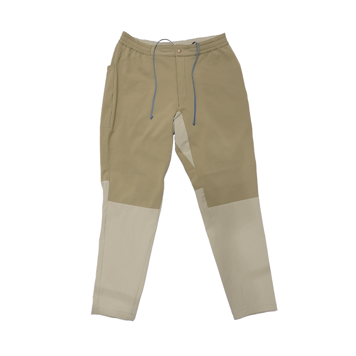 【限定商品】 ティートンパンツ Teton Pant [Teton Bros. ティートンブロス] インサレーションパンツ