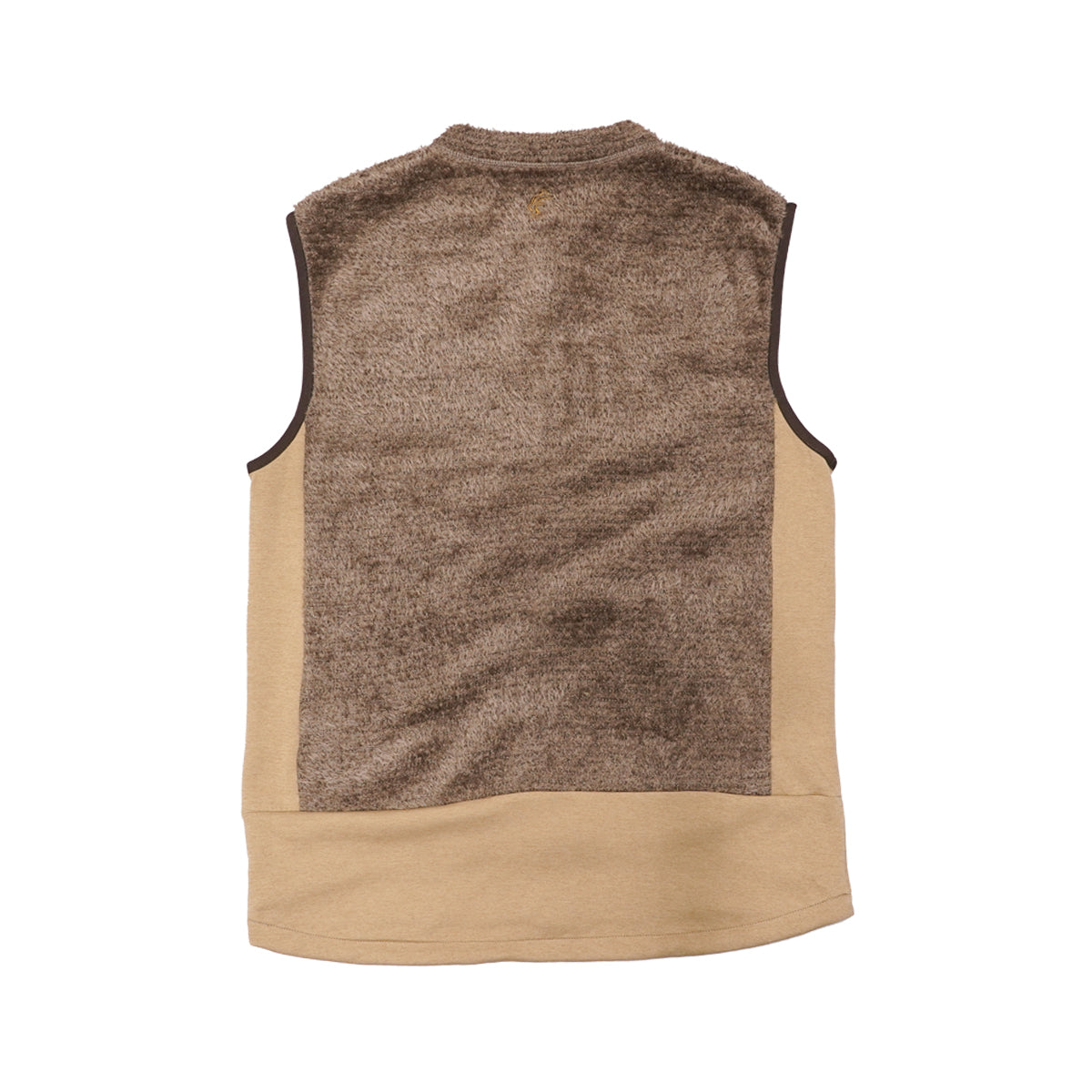 【限定商品】 オクタ ハイロフト ベスト Octa Highloft Vest [Teton Bros. ティートンブロス] インサレーション