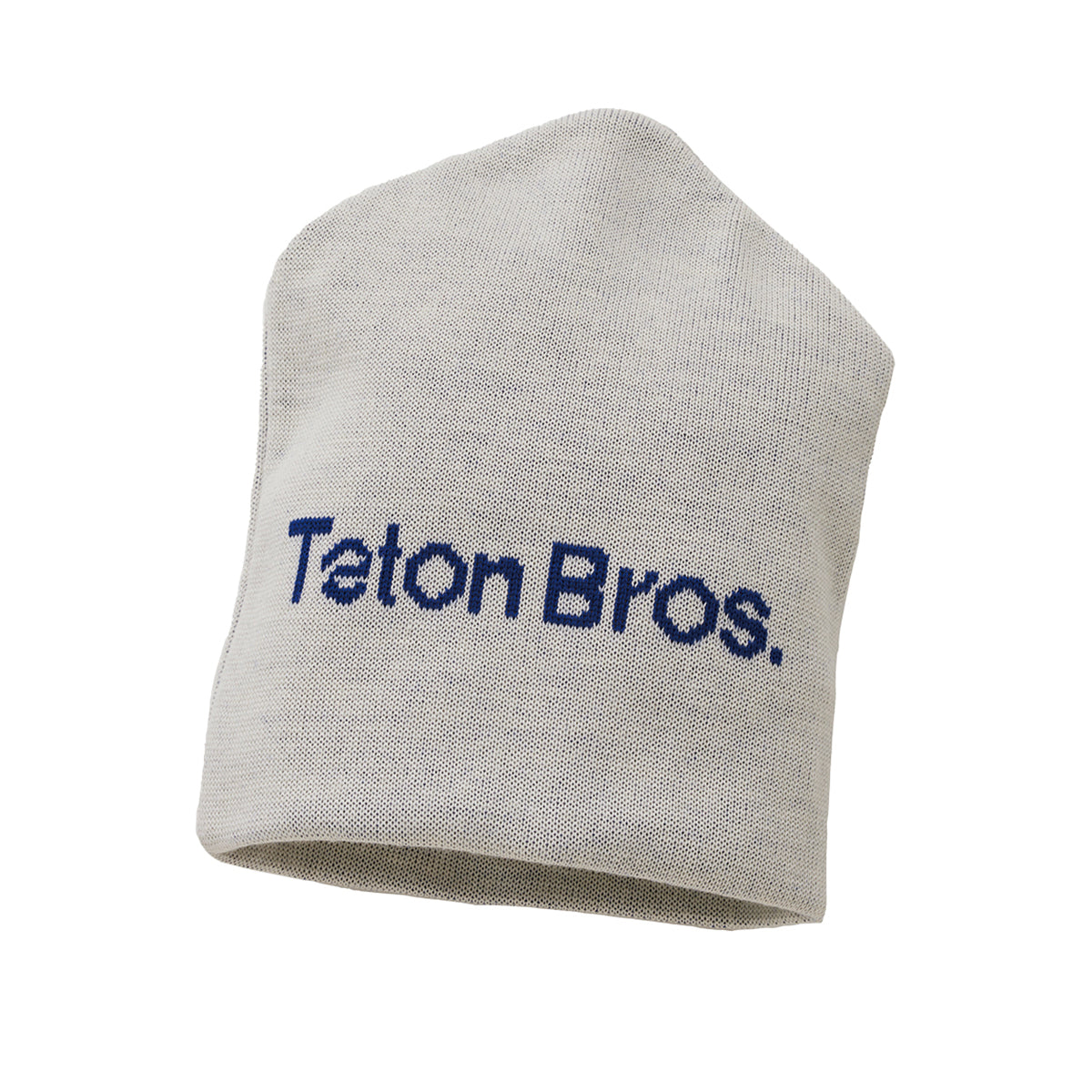 TB イカボー TB IKABO [Teton Bros. ティートンブロス] ビーニー