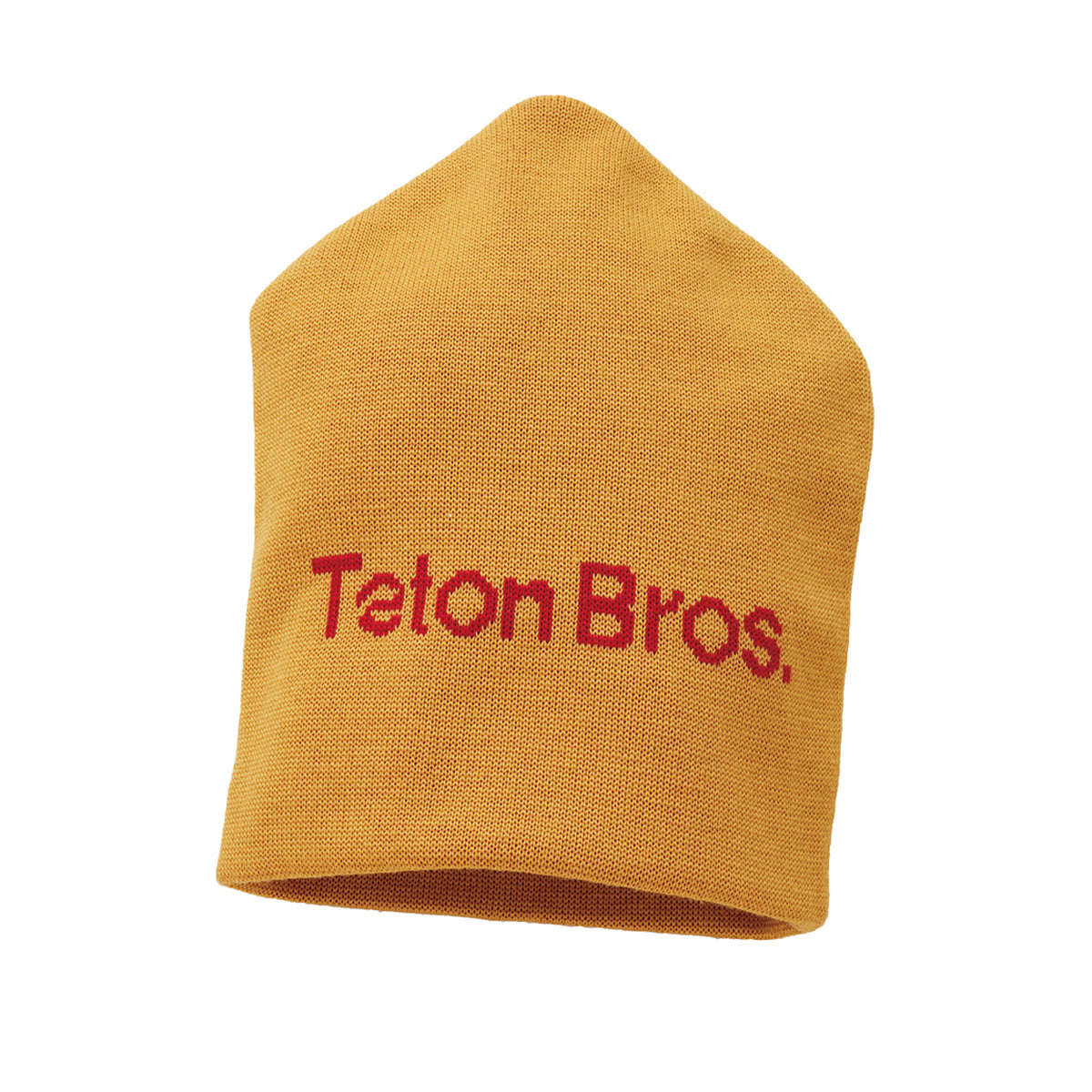 TB イカボー TB IKABO [Teton Bros. ティートンブロス] ビーニー