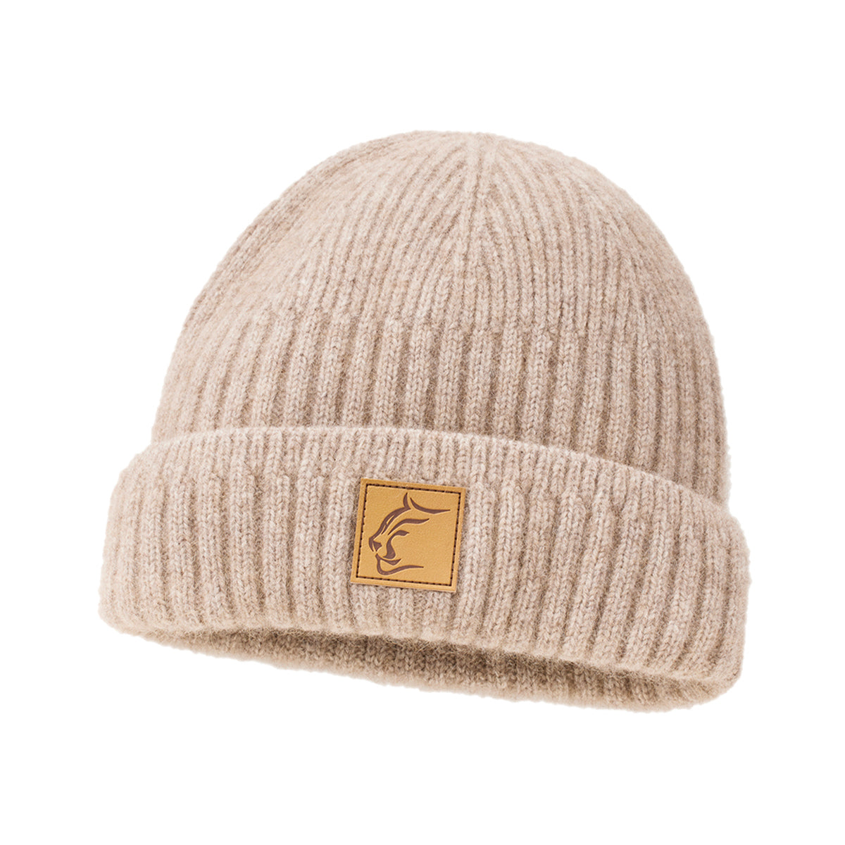 Cozy Tbea ※返品交換不可商品