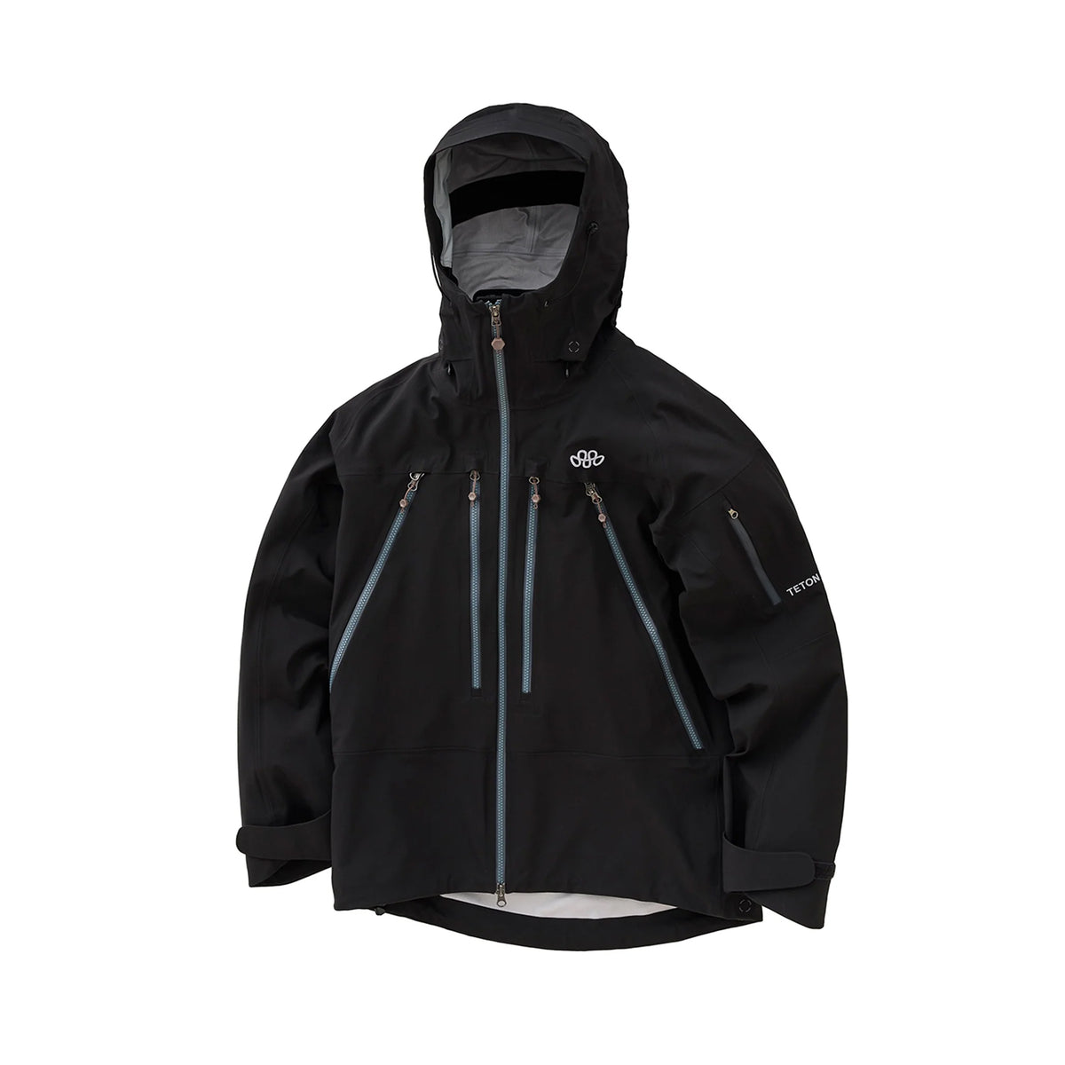 TB Jacket Men's