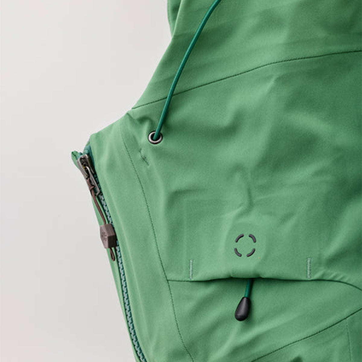 TB Jacket Men's