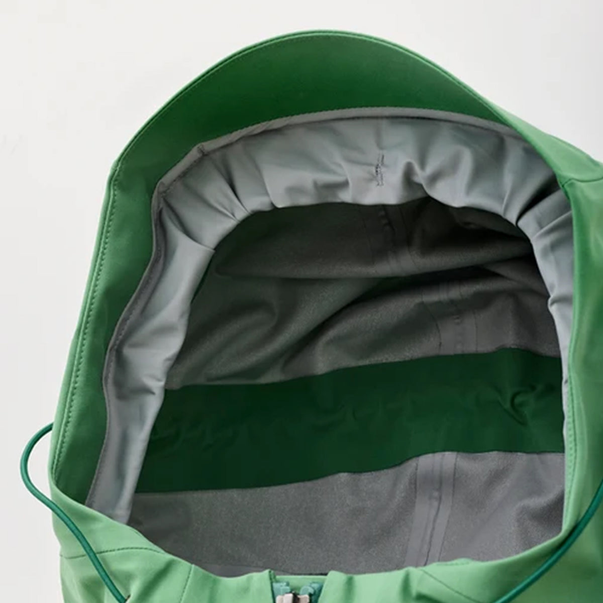 TB Jacket Men's