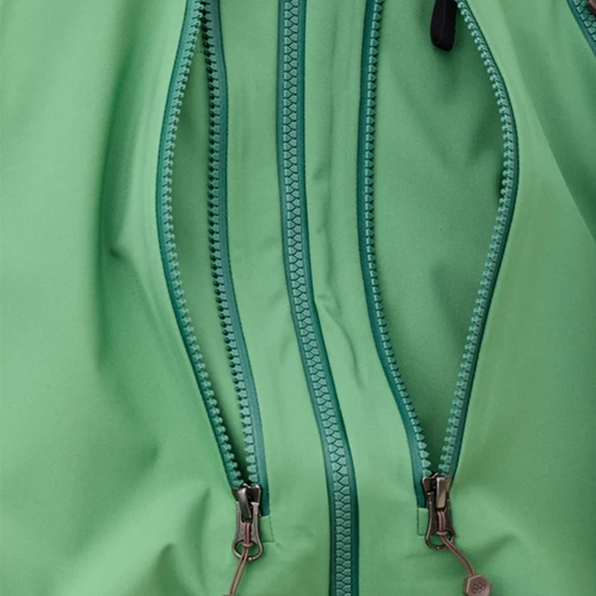 TB Jacket Men's