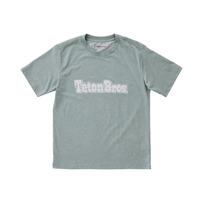 （XLサイズ）TB Logo Tee Men's