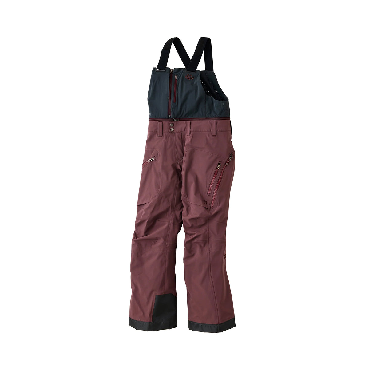 TB Pant Women's