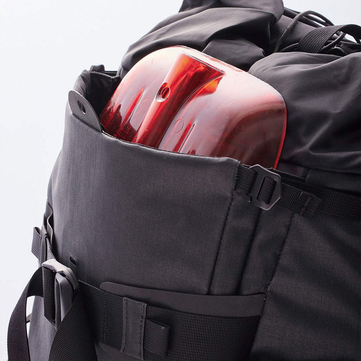 Teton Bros. Teton Bros. Coma.