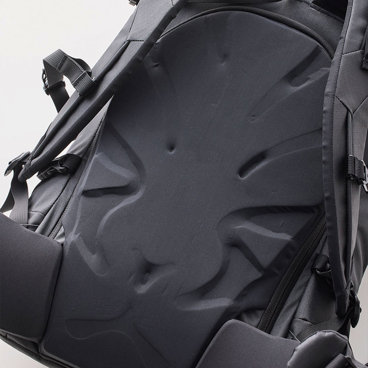 Teton Bros. Teton Bros. Coma.