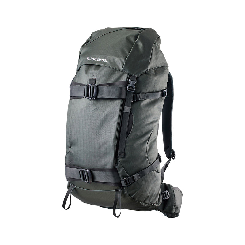 Koma 38L