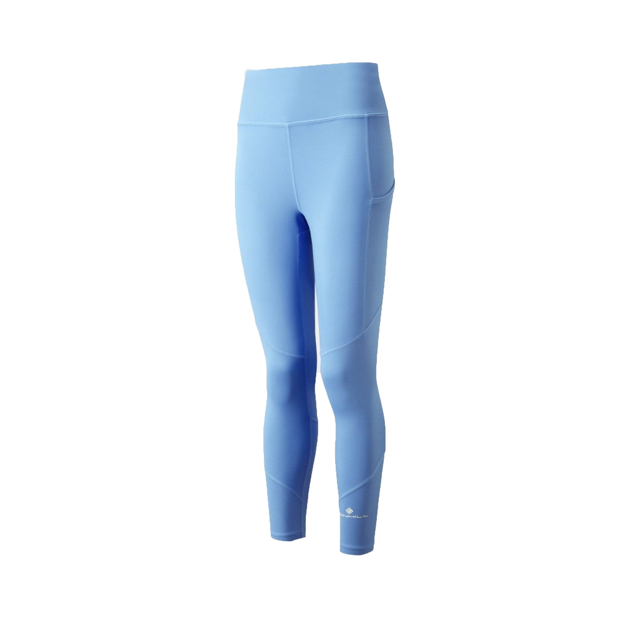 Women's Tech Crop tights [Ronhill Ronhill]