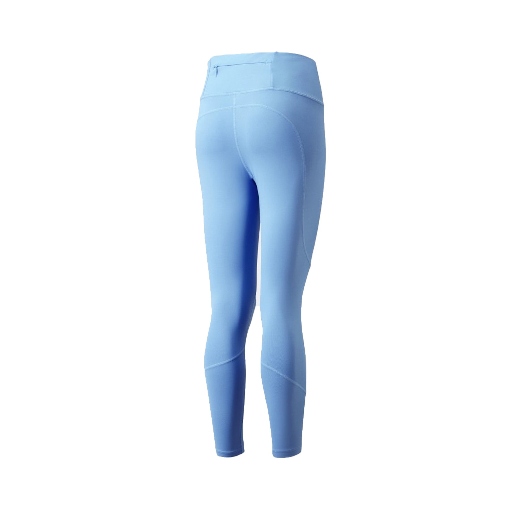 Tech Cropped Tight Women's