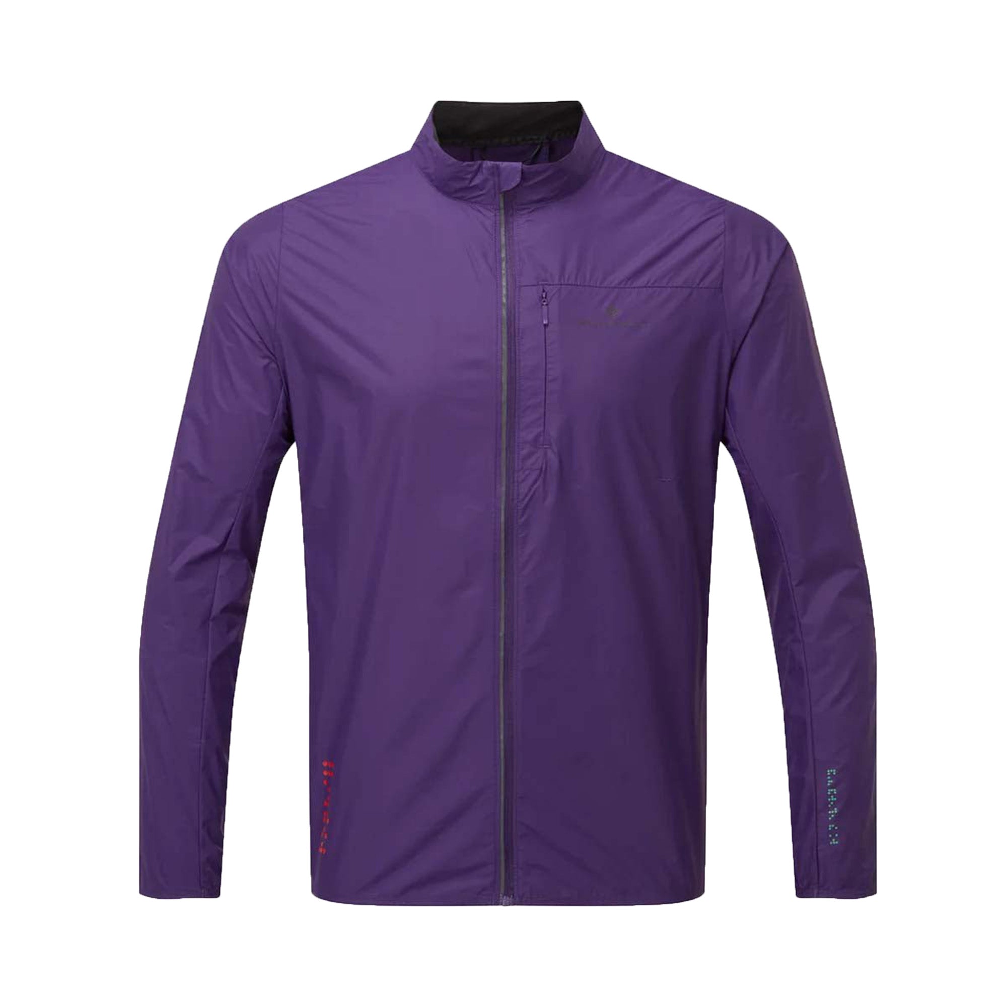 Tech LTW Jacket Men's