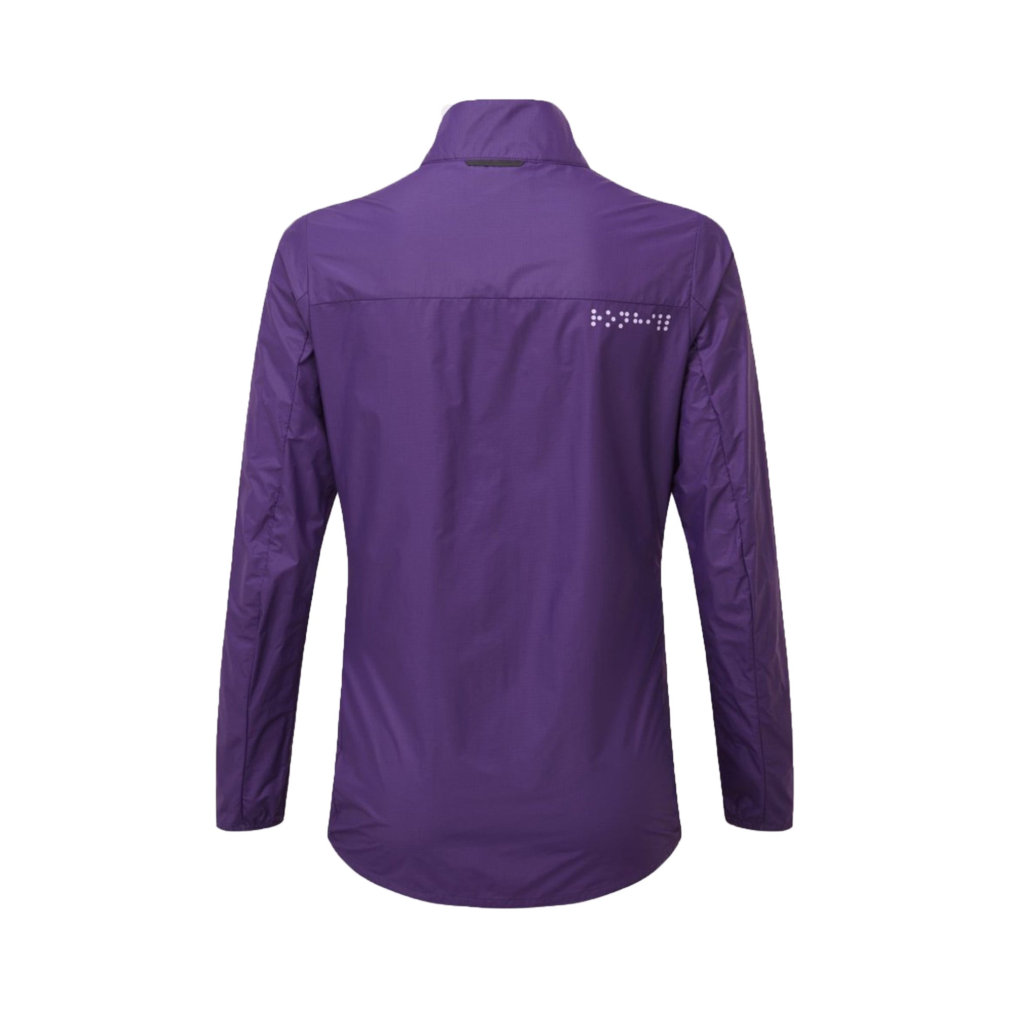 Women's Tech LTW Jacket [Ronhill Ron Hill]