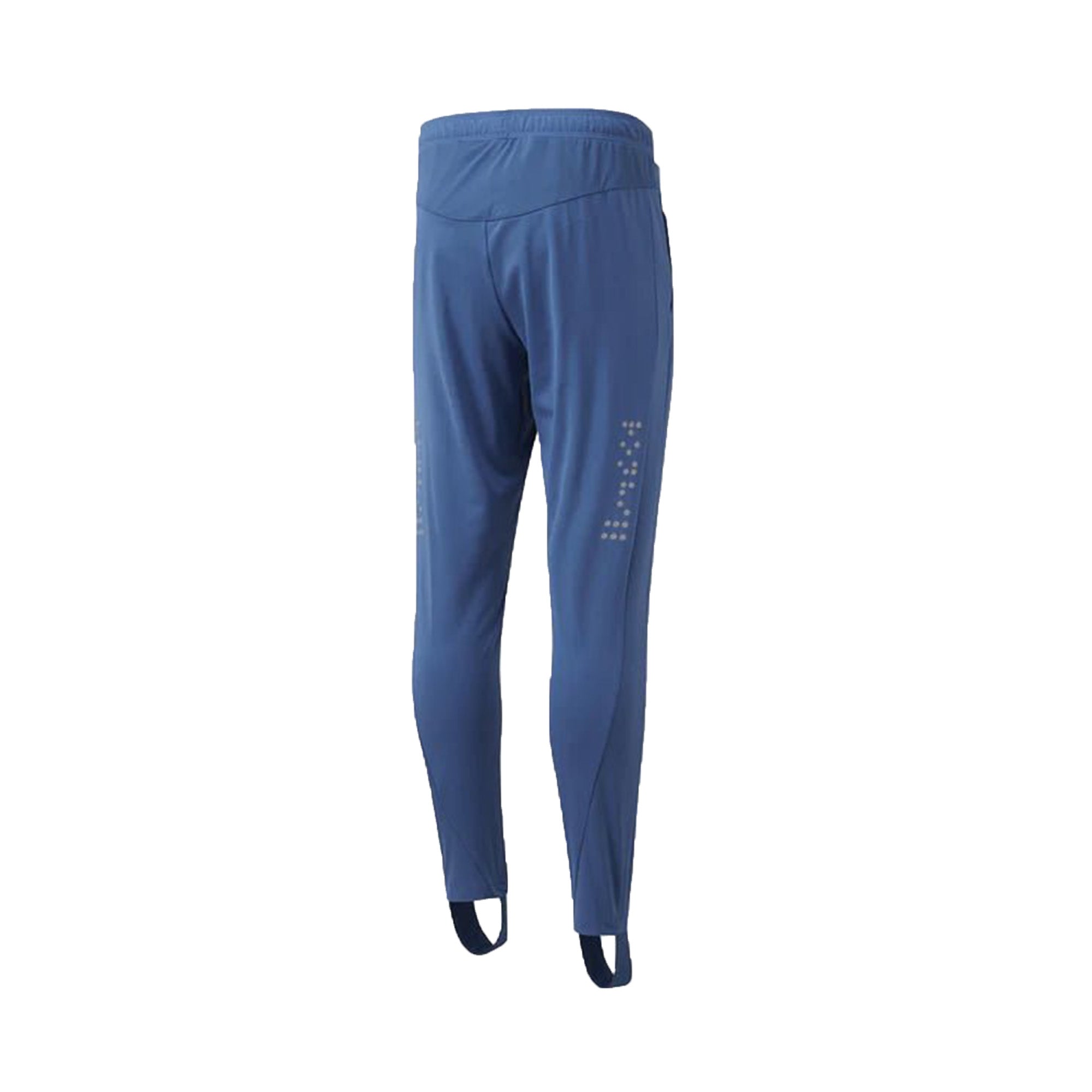 Men's Tech Pro Truckster [Ronhill Ronhill]