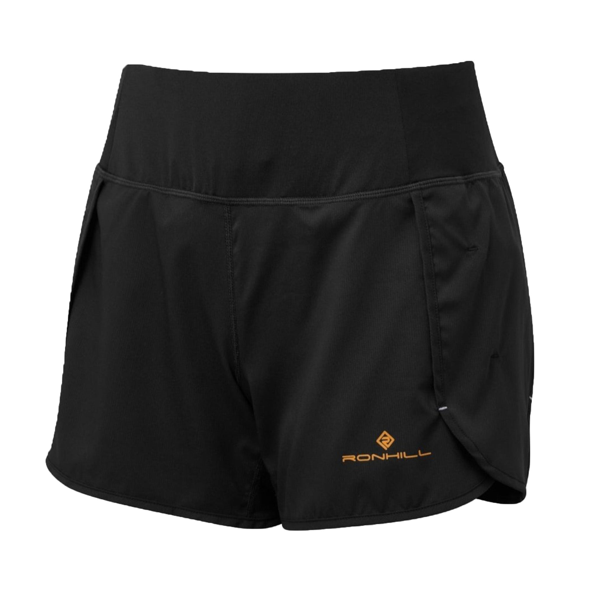 Women's Tech Revive Shorts [Ronhill Ronhill]