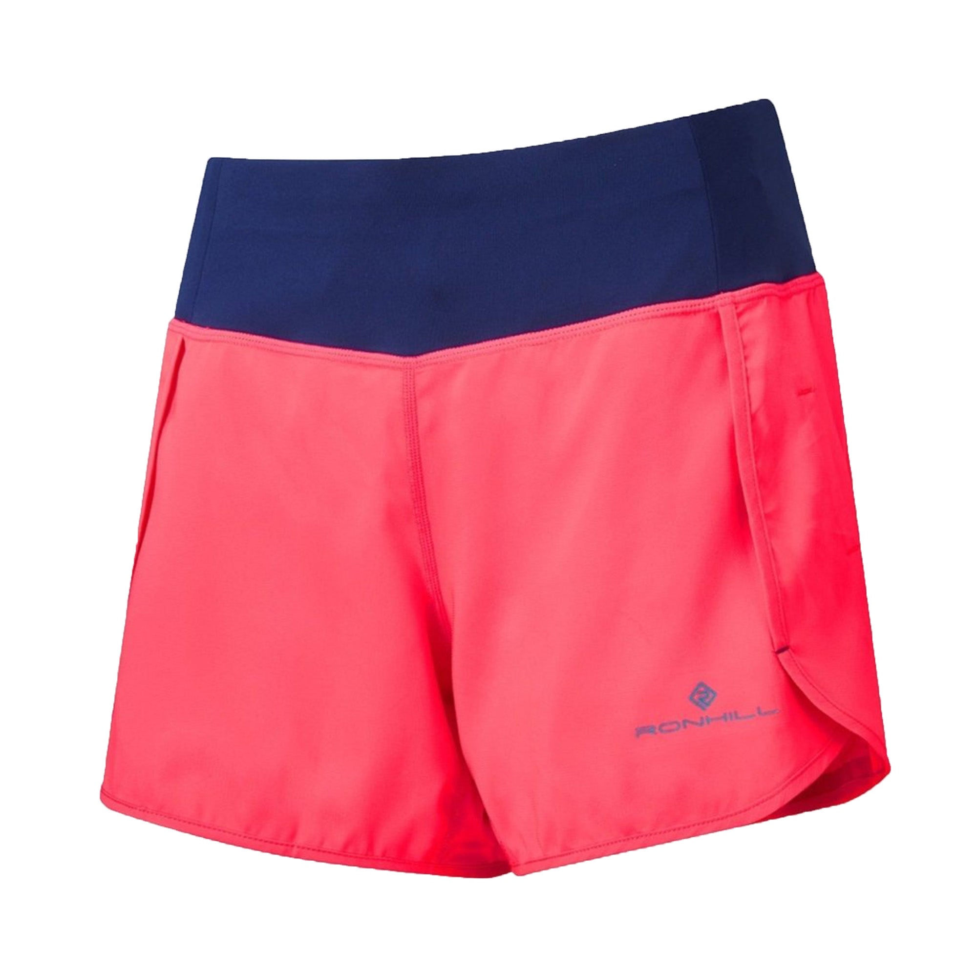 Women's Tech Revive Shorts [Ronhill Ronhill]