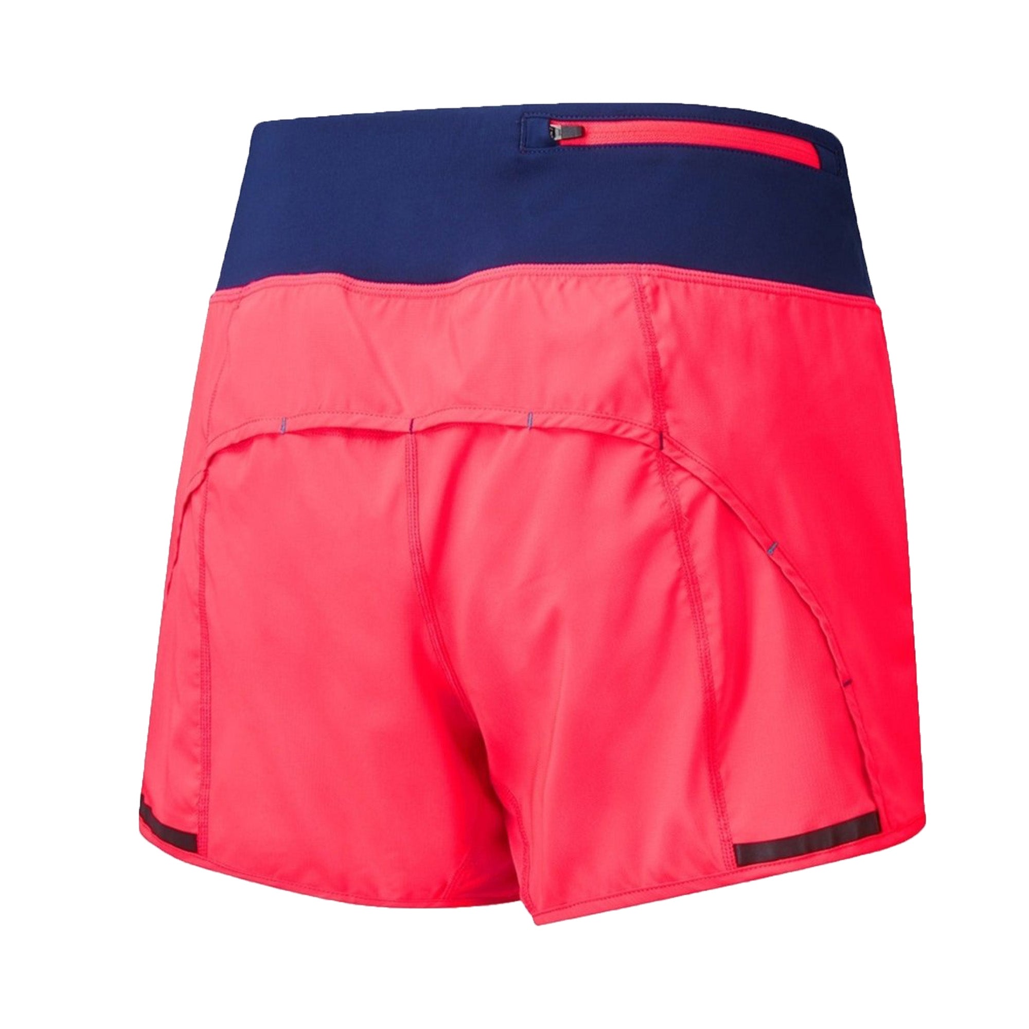 Women's Tech Revive Shorts [Ronhill Ronhill]