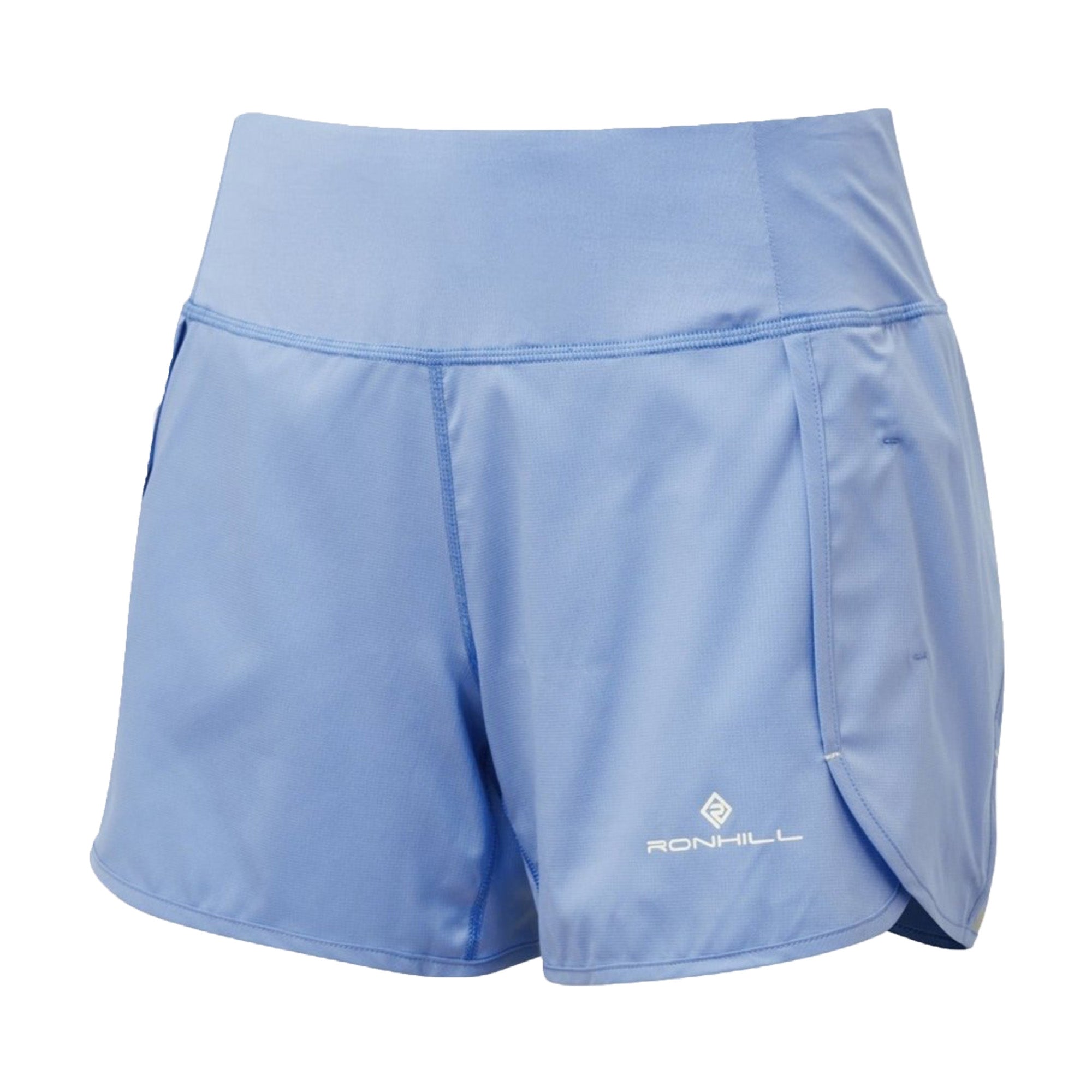 Women's Tech Revive Shorts [Ronhill Ronhill]