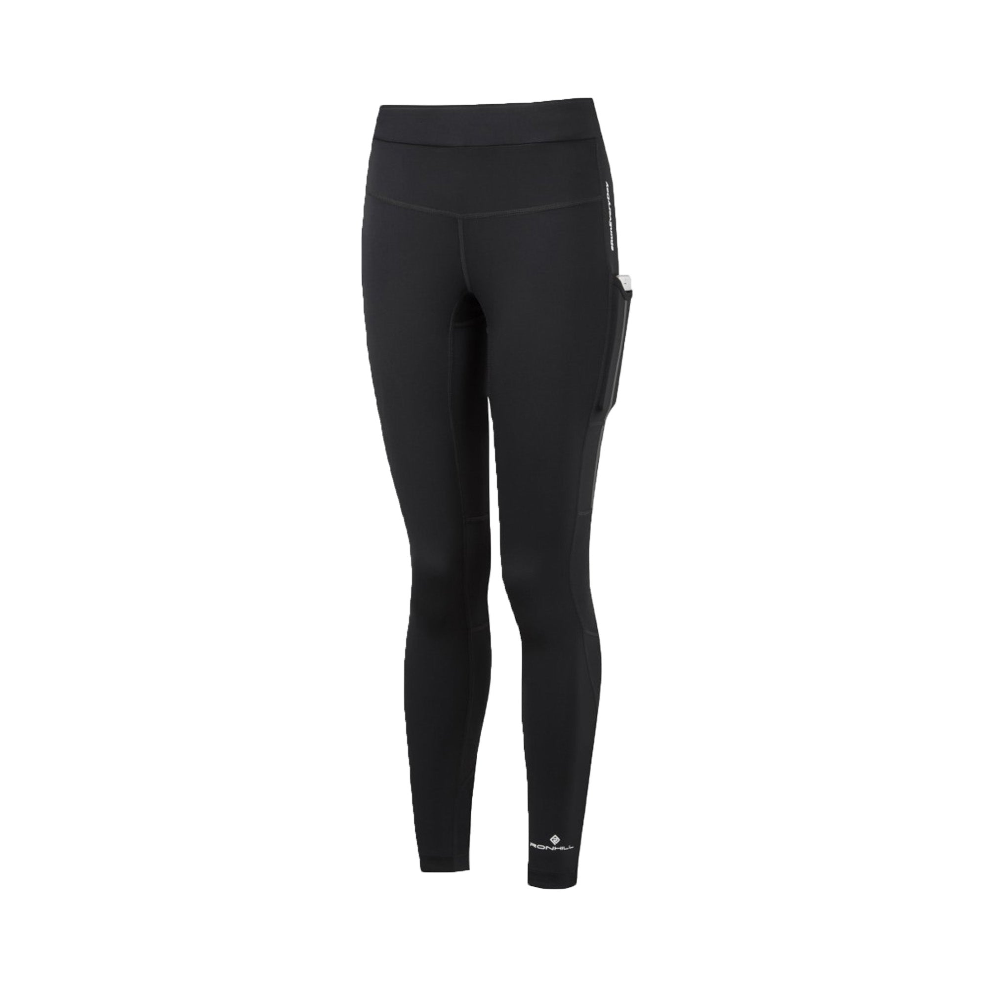 Women's Tech Revive Stretch tights [Ronhill Ronhill]