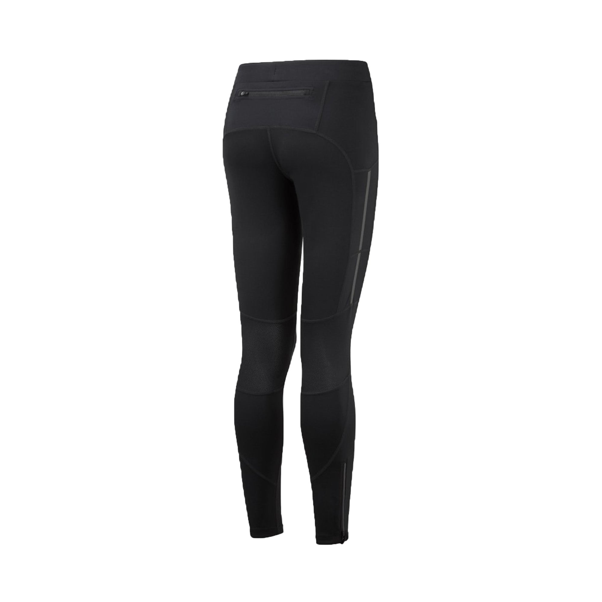 Women's Tech Revive Stretch tights [Ronhill Ronhill]